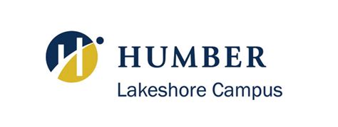 Humber college Logos