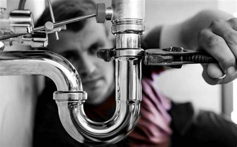 Affordable Plumber in Spring TX | Red Lion Plumbing