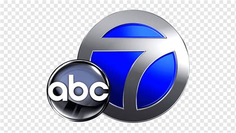 KABC-TV KGO-TV WLS-TV ABC 7 American Broadcasting Company News ...