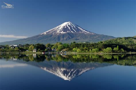 Lake Kawaguchiko ( Mt. Fuji ) – Yamanashi – Japan Resort Club