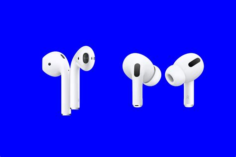 Apple AirPods Pro review: so good it's almost annoying | WIRED UK