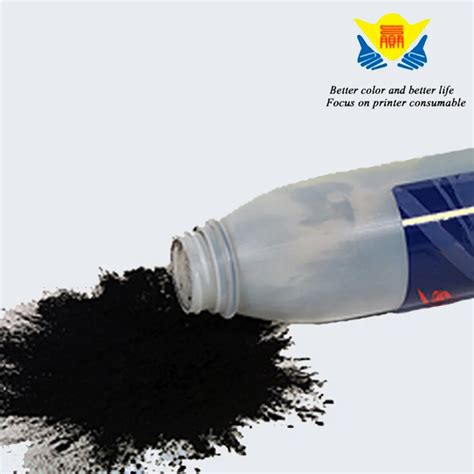 JIANYINGCHEN Compatible black refill Toner Powder For BROTHER TN3480 HL ...