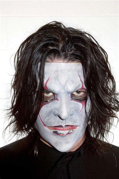 The Definitive History Of Every Slipknot Mask | Louder