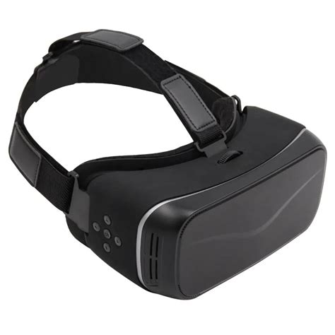 Aliexpress.com : Buy 2K VR All In One VR Glasses Box 3D Glasses Headset ...