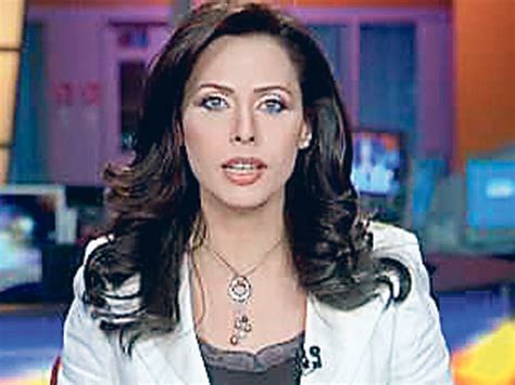 Al Jazeera accepts resignations of female presenters | Qatar – Gulf News