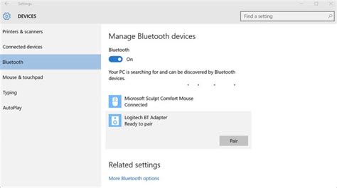 Bluetooth File Transfer for Android and PC Devices [2024]