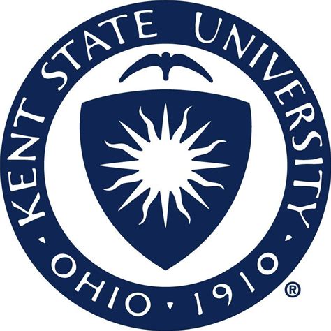 Kent State University Logo - LogoDix