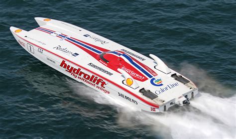 Speed boat wallpaper 1 | Motor boats, Boat, Power boats