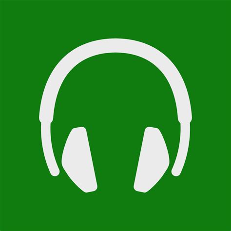 Microsoft Launches New Xbox Music Streaming iOS Application