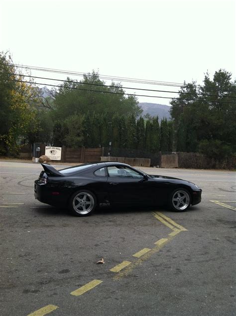 10 years later, (big twins/trd wb 2023) | Page 2 | Supra Forums