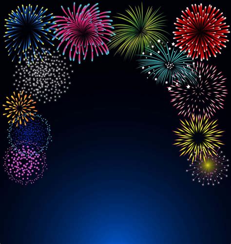 [100+] Fireworks Wallpapers | Wallpapers.com