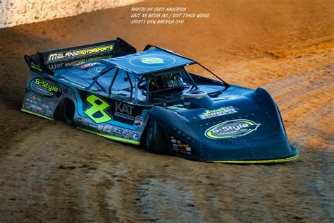 DirtTrackRacingFlorenceNorthSouth8-11-23CADTW1 (12) – SPORTS VIEW ...