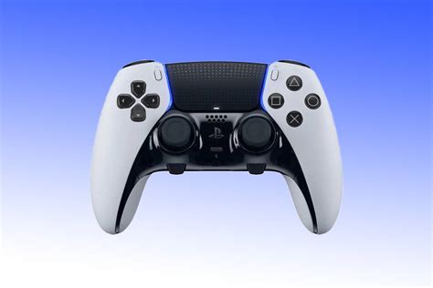 PS5 Controller - azucarillosdecolores.com