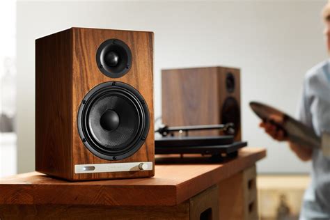 The Best Home Theater Speakers 2020: Q Acoustics, Enclave, Klipsch