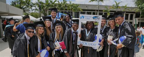 Apply to Miami Dade College