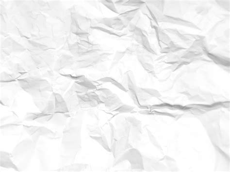 Crinkle Paper Stock Photos, Images and Backgrounds for Free Download