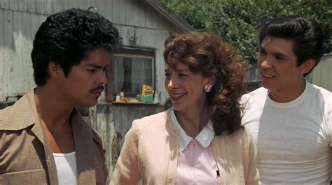 La Bamba (1987)