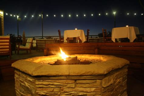 The 18 Best Rooftop Bars in Dallas