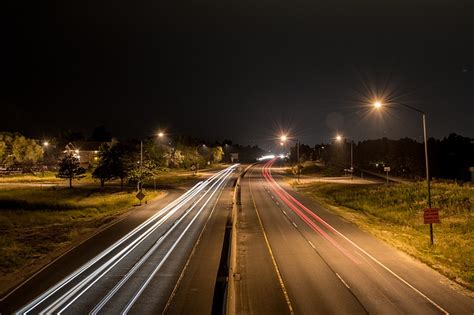 Light Pollution - a Modern Health Hazard