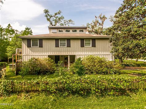 4087 Maui Rd, Pearlington, MS 39572 | Zillow