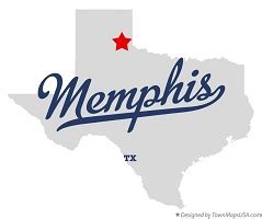 Cheap Electricity Company Memphis Texas - Same Day Electricity