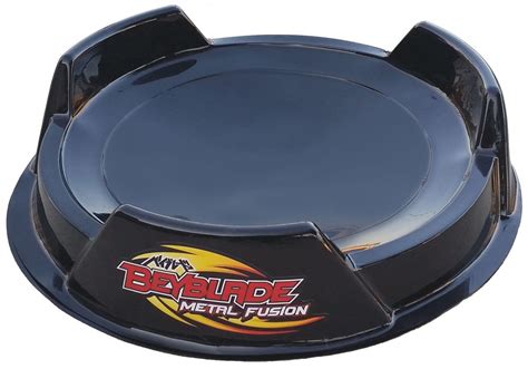 DOUBLE LAYER Attack Type Beyblade Stadium BB-10 | ubicaciondepersonas ...