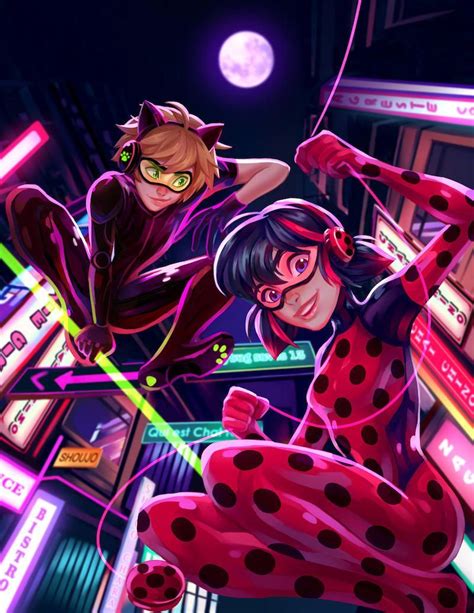 Lady Bug Miraculous Ladybug Anime Miraculous Wallpaper Miraculous ...