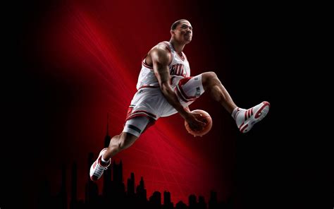 🔥 Download Basketball Wallpaper Best Cool by @maryf | Сool Basketball ...