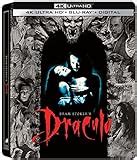 Dracula DVD Release Date