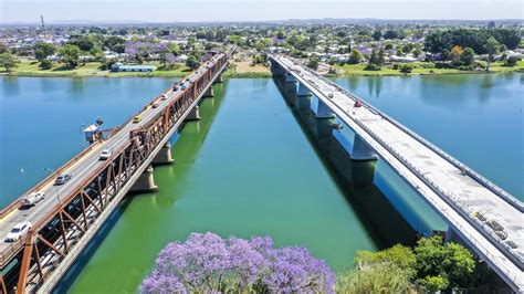 Things to do | Fitzroy Motor Inn