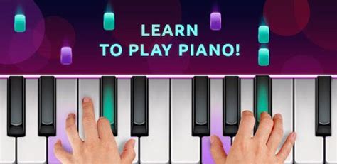 Piano Free - Keyboard with Magic Tiles Music Games for PC - How to ...