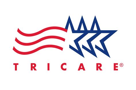 Tricare East Fee Schedule 2024 - Amara Bethena