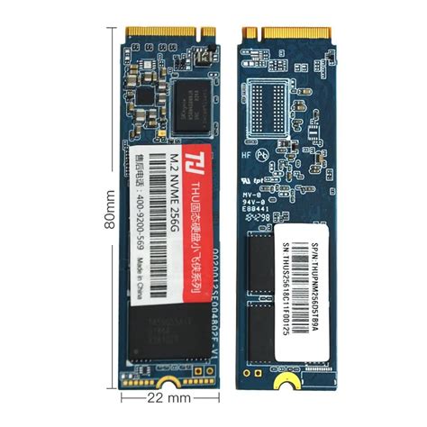 M-2-2280-SSD-NVME-PCIe-256GB-512-GB-SSD-NVMe-NGFF-M-2-2280-PCIe.jpg