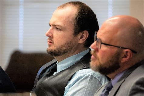 State continues to make case in George Wagner IV murder trial | News ...