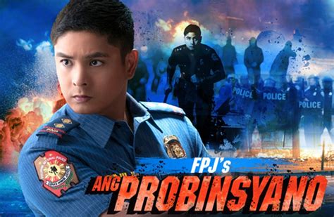 Ang Probinsyano Cast Members (Full List Of Characters From 2015-2018)