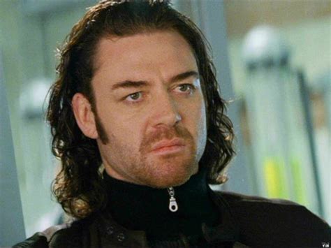 Marton Csokas (born June 30, 1966), New Zealand actor | Prabook