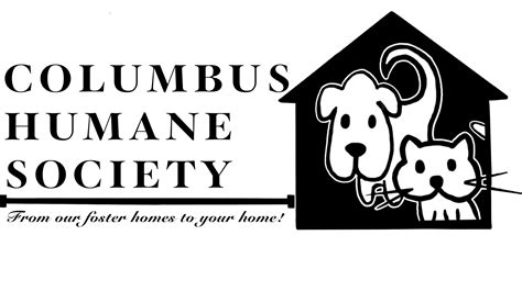 Contact – Columbus Humane Society