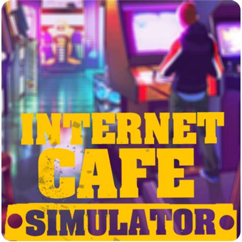 Hack Internet Cafe Simulator MOD APK 1.91 (Unlimited Money)