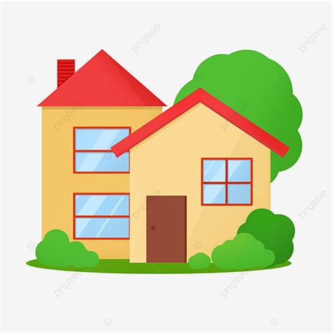 Steeple Clipart Transparent PNG Hd, Steeple House Home Clipart, Home ...