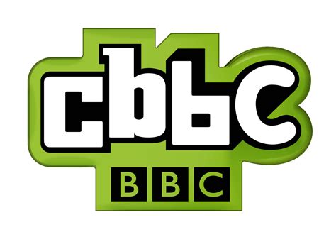 Image - CBBC New Logo RGB.png | Wolfblood Wiki | Fandom powered by Wikia