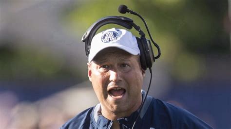 Former Argos coach Scott Milanovich 1 win away from reaching Super Bowl ...