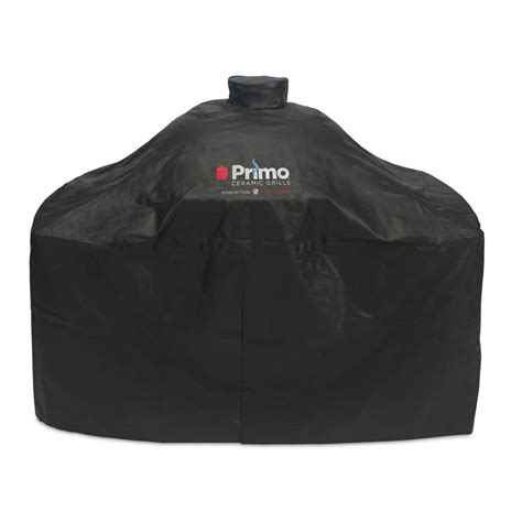 Shop All – Primo Ceramic Grills