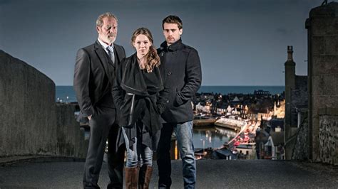 32 Best Crime Drama, Mystery & Thriller Shows On Britbox: 2019 Edition