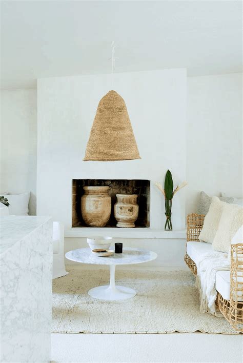 40 Easy Home Décor Ideas That Will Instantly Transform a Space