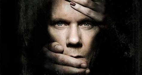 The Following Season 3 Trailer; Will There Be a Season 4?