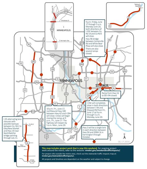 Oklahoma Road Construction Map 2025 - Kitti Nertie