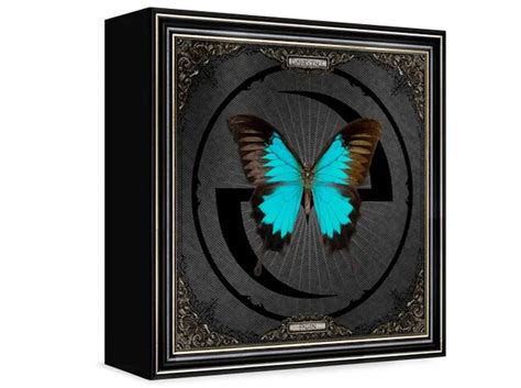 EVANESCENCE announces deluxe reissue of ‘Fallen’ for 20th anniversary ...