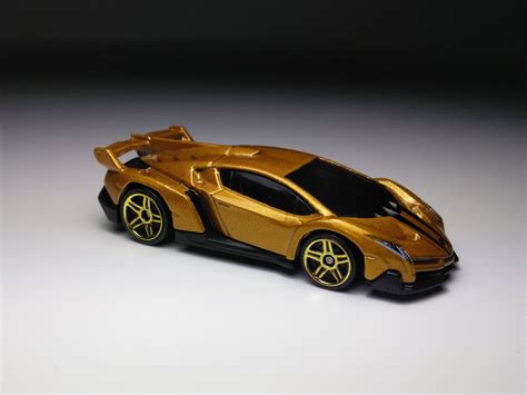 Lamborghini Veneno Hot Wheels custom Plastic Wheels - Etsy Ireland