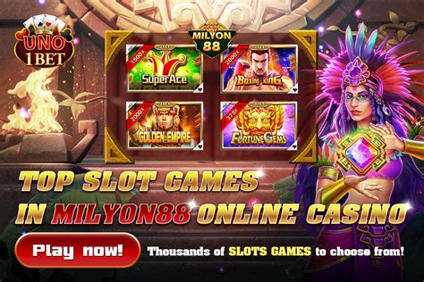 TOP Jili Slot Games In 2023 | Filipino Best Choice Slot Games