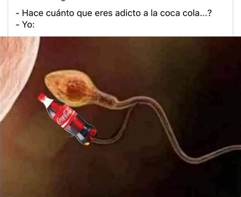 Cha oasis Insustituible coca cola imagenes graciosas Sur otro Abultar